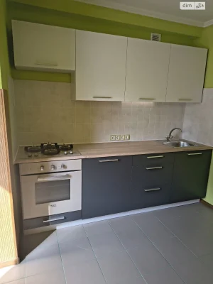 Продаж Квартира Мінський Масив