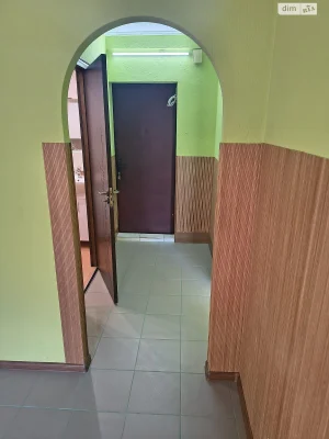 Продаж Квартира Мінський Масив