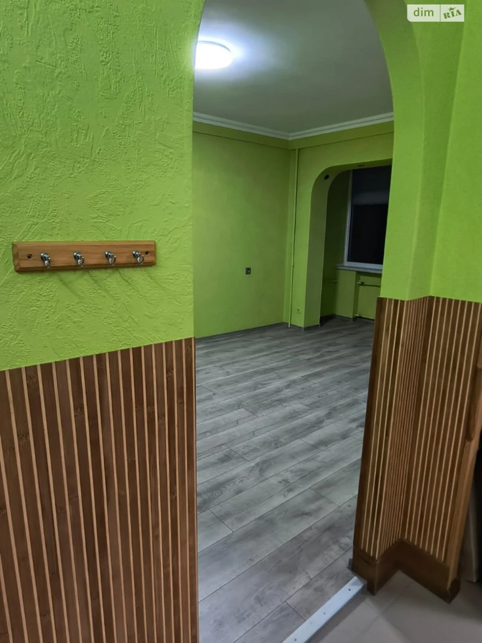 Продаж Квартира Мінський Масив