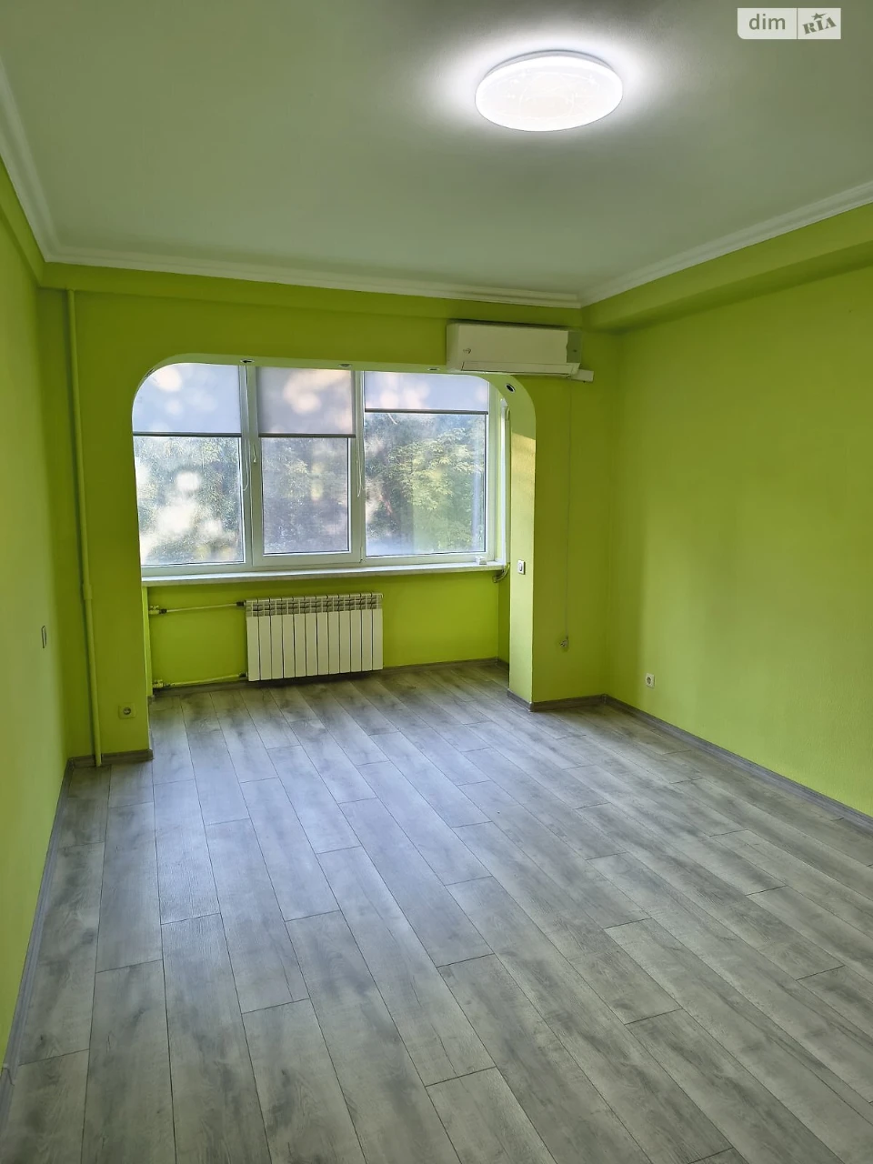 Продаж Квартира Мінський Масив