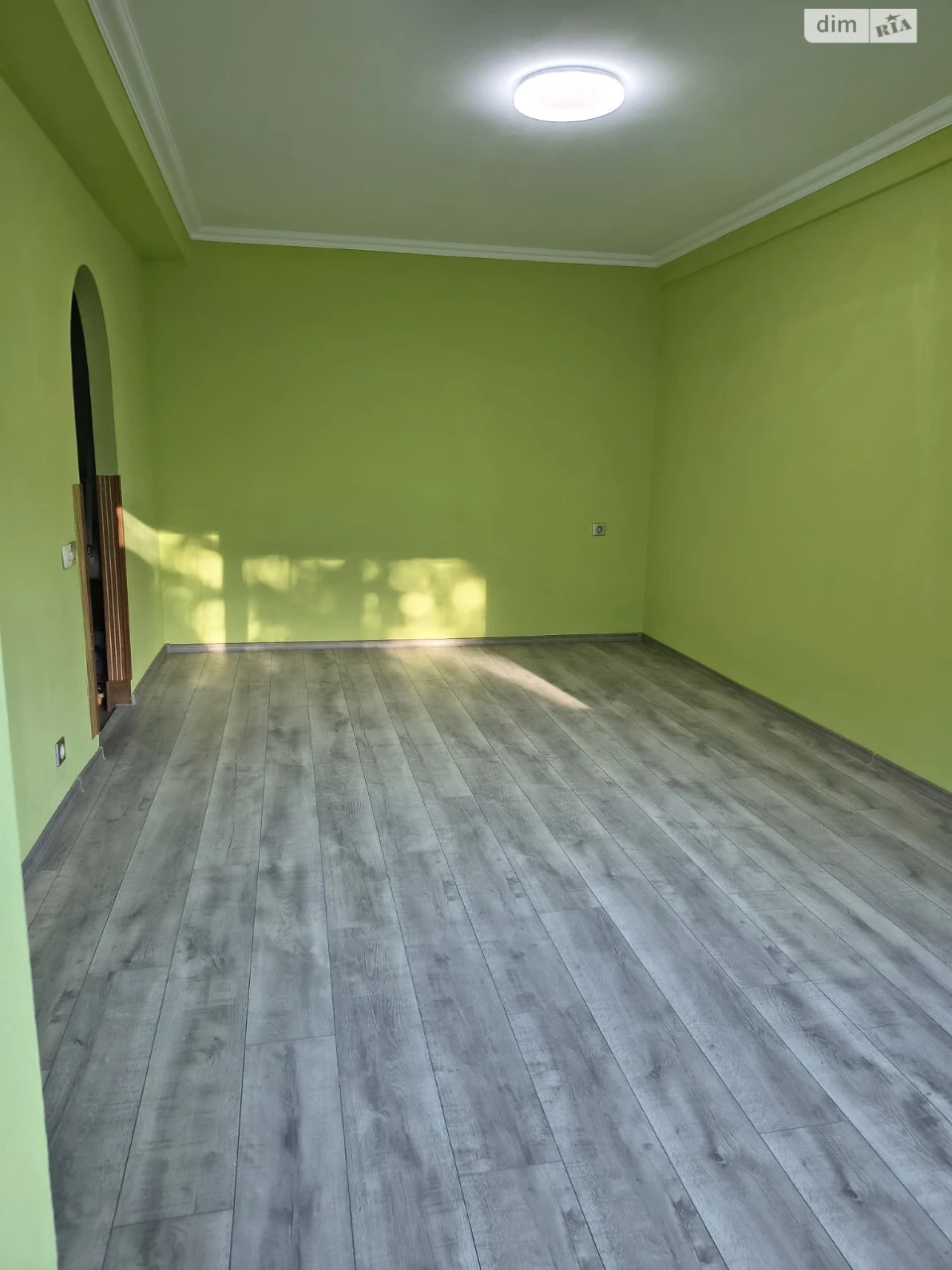 Продаж Квартира Мінський Масив
