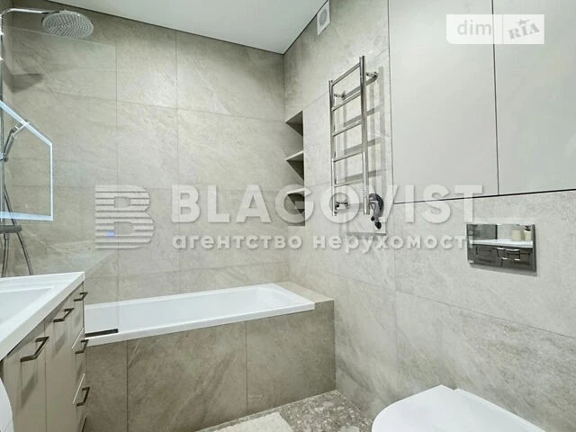 Sale of 1-room apartment 53 sq. m on Beresteyskyi Avenue 11 • ID