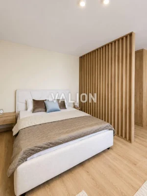 1-room apartment for sale, 5 Valeryan Pidmogylnogo St.