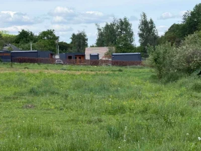 Продам 40 соток власного берегу Південного Бугу! VRV ID: 443