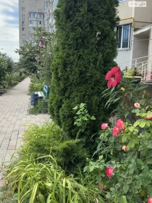 Продажа Квартира Ближние Мельницы