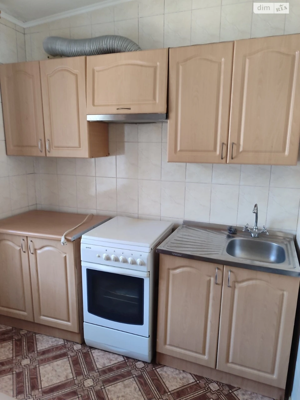 Продажа квартир Приморский.