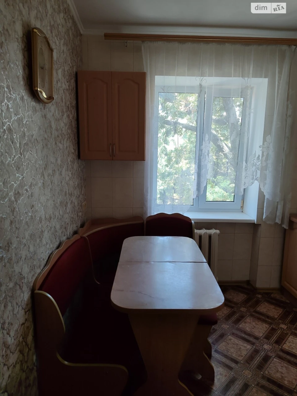 Продажа квартир Приморский.