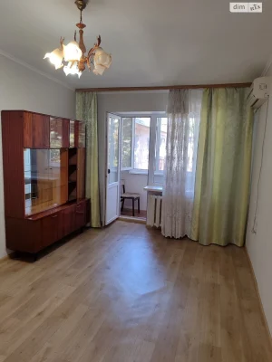 Продажа квартир Приморский.