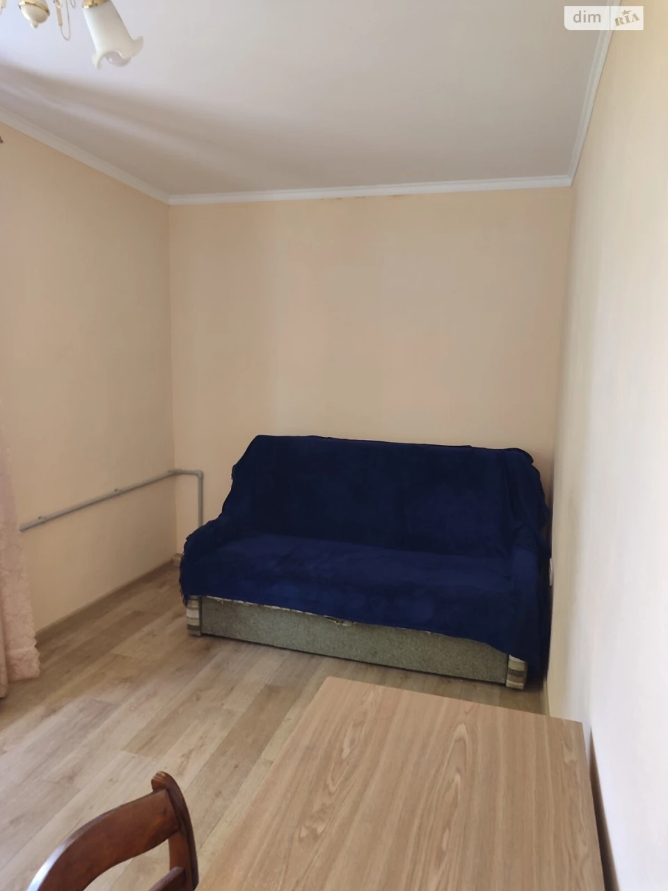 Продажа квартир Приморский.