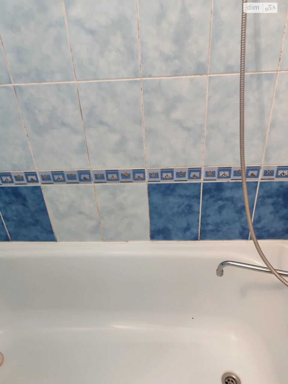 Продажа квартир Приморский.