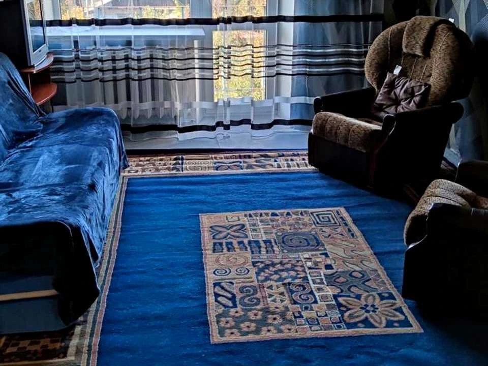 Квартира. Дніпро, Січових Стрільців вул. (Артема)