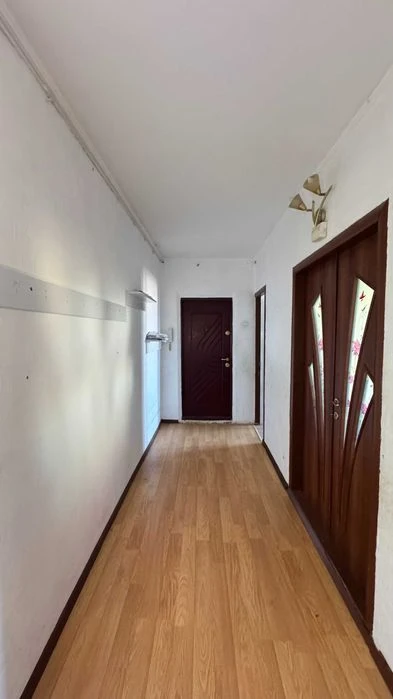 Продаж 5-кімнатної квартири, вул. Романа Шухевича, 102 м²