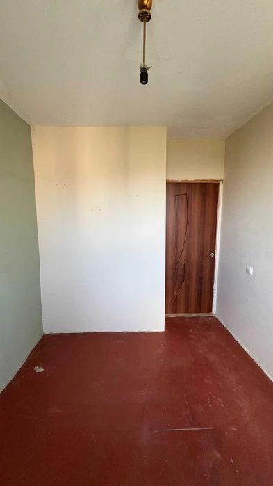 Продаж 5-кімнатної квартири, вул. Романа Шухевича, 102 м²