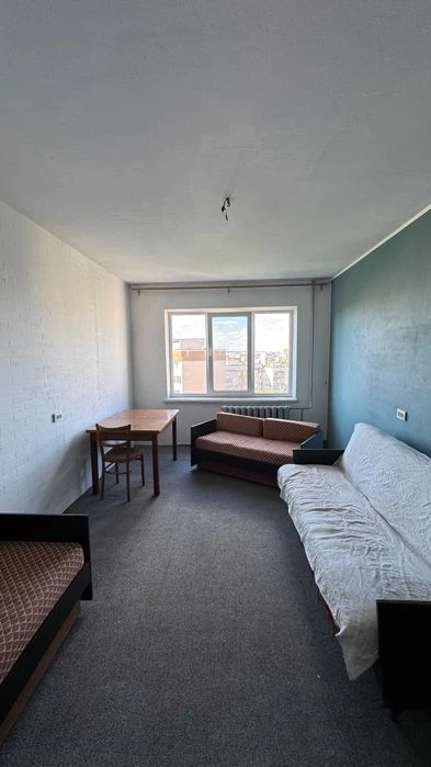 Продаж 5-кімнатної квартири, вул. Романа Шухевича, 102 м²
