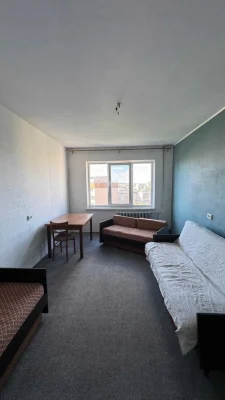 Продаж 5-кімнатної квартири, вул. Романа Шухевича, 102 м²