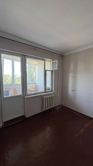 Продаж 5-кімнатної квартири, вул. Романа Шухевича, 102 м²