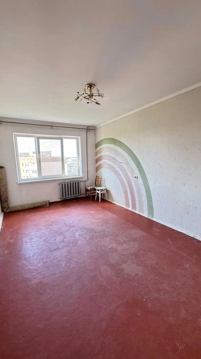 Продаж 5-кімнатної квартири, вул. Романа Шухевича, 102 м²
