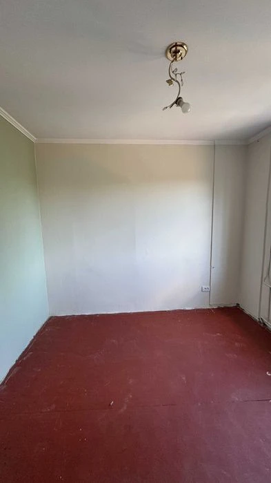 Продаж 5-кімнатної квартири, вул. Романа Шухевича, 102 м²