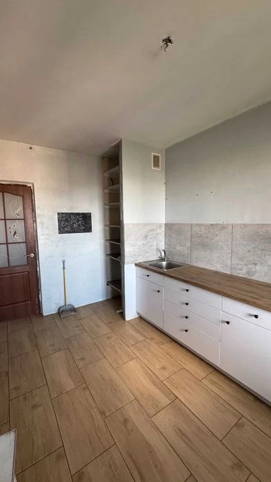 Продаж 5-кімнатної квартири, вул. Романа Шухевича, 102 м²