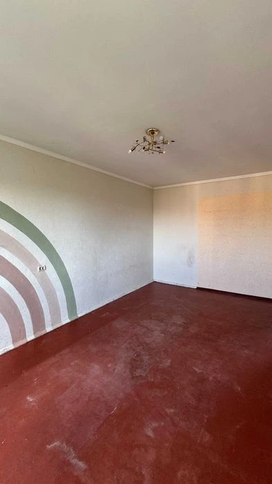 Продаж 5-кімнатної квартири, вул. Романа Шухевича, 102 м²
