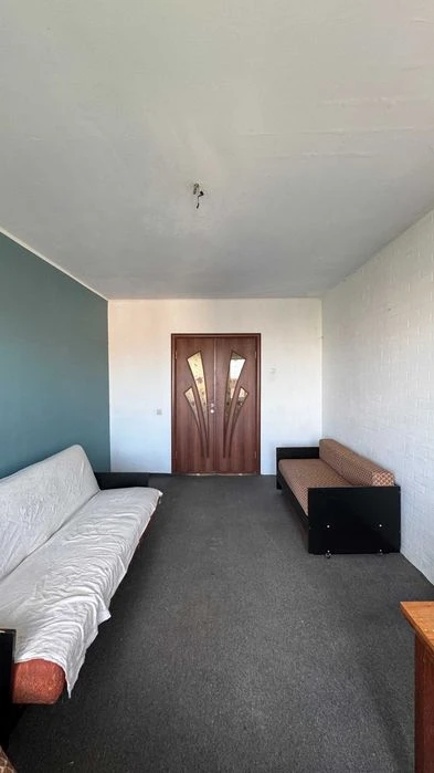 Продаж 5-кімнатної квартири, вул. Романа Шухевича, 102 м²