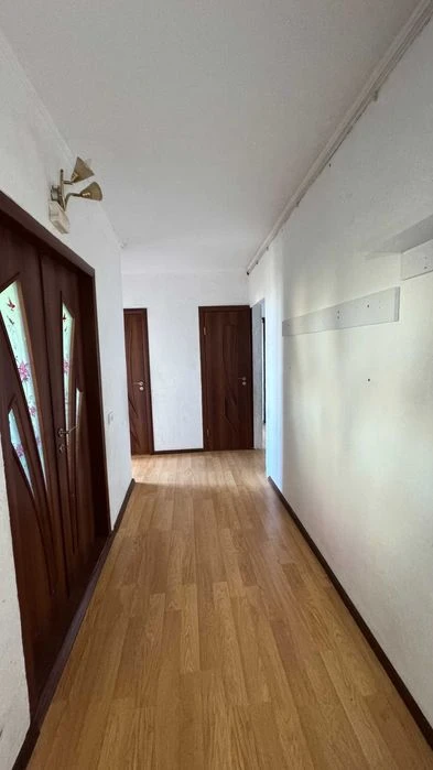 Продаж 5-кімнатної квартири, вул. Романа Шухевича, 102 м²