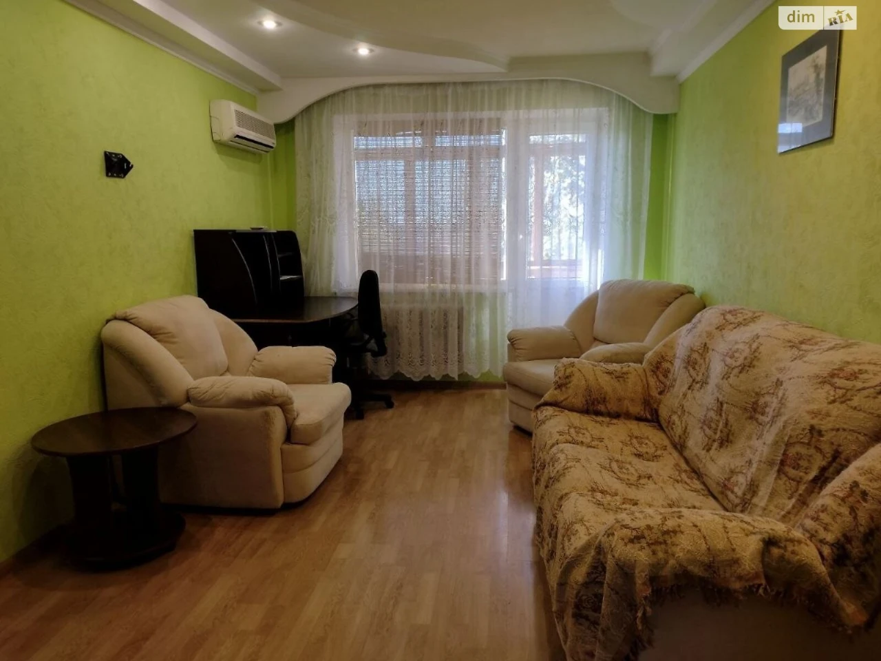 Продаж Квартира Лісовий Масив