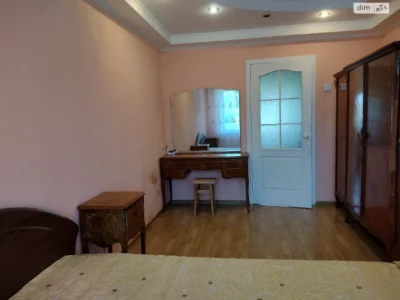 Продаж Квартира Лісовий Масив