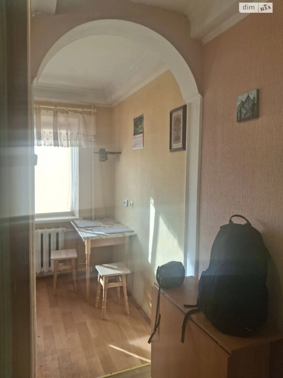 Продаж Квартира Лісовий Масив