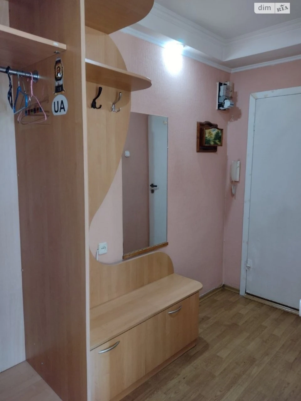 Продаж Квартира Лісовий Масив