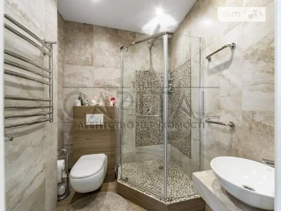 Sale of 4-room apartment 198 sq. m on Akhmatova Anna St. 22 • ID