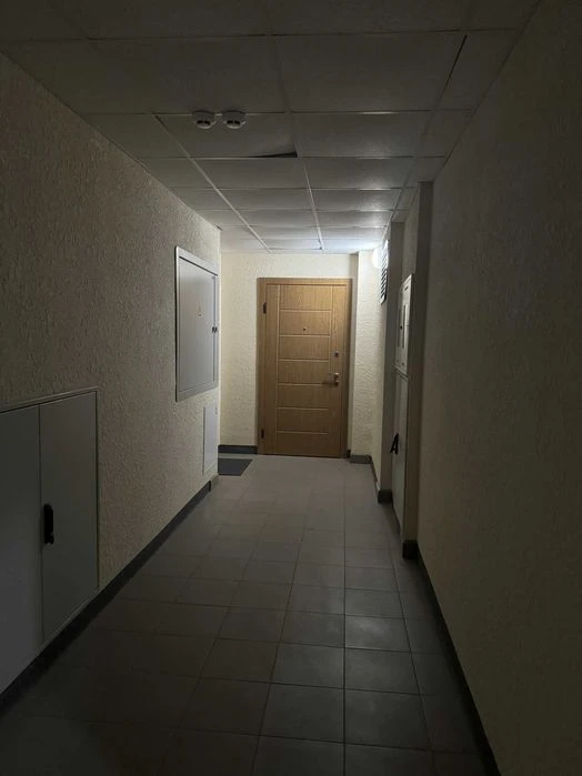 Продам 3-комн. квартиру в ЖК Вернисаж 103м без ремонта (Таи