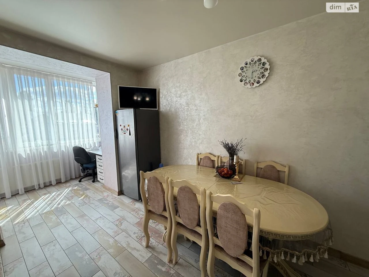 Продаж Квартира Ближнє замостя