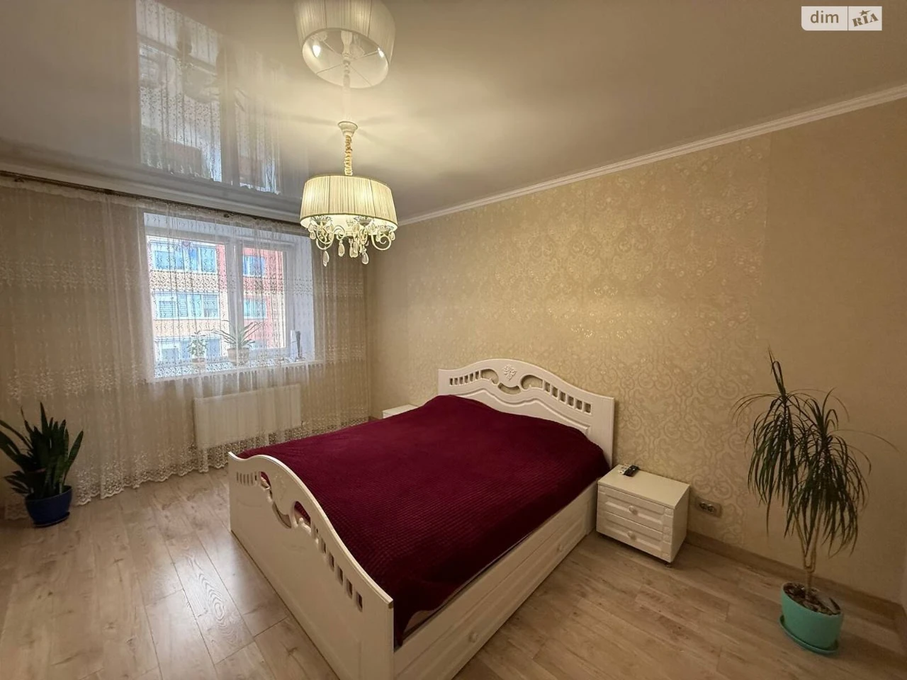Продаж Квартира Ближнє замостя
