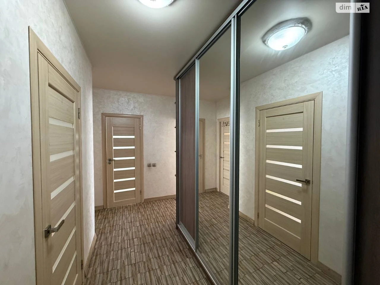 Продаж Квартира Ближнє замостя
