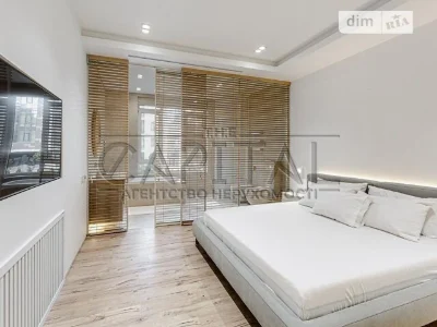 For sale 2-room apartment 87 sq. m. on Saperne Pole st. 3 • ID 3468