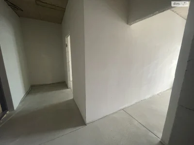 Продажа Квартира Ближние Мельницы