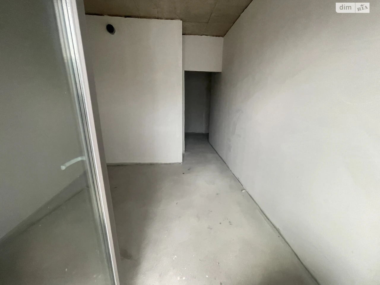 Продажа Квартира Ближние Мельницы