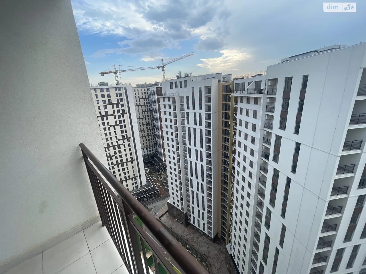 Продажа Квартира Ближние Мельницы