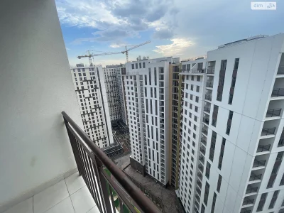 Продажа Квартира Ближние Мельницы