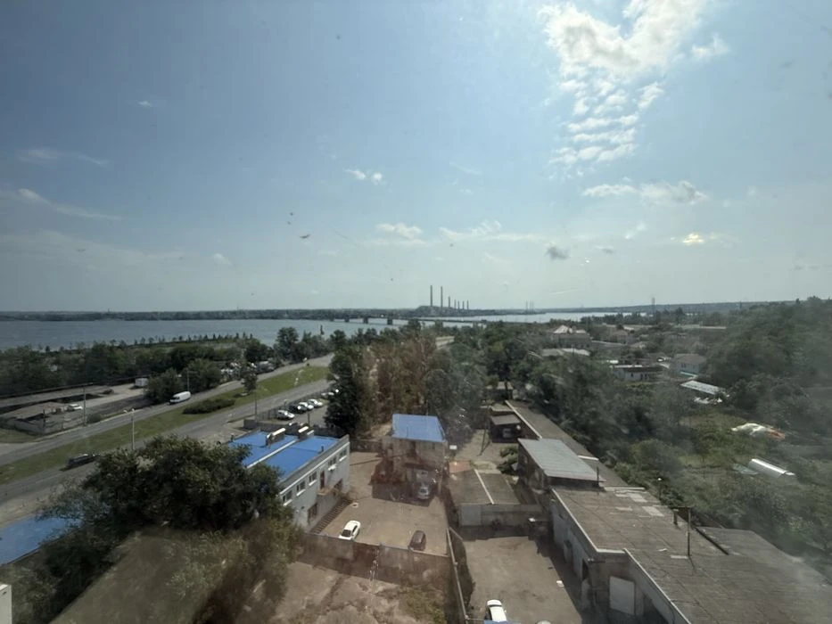 Residential complex Peyot, 1 bedroom apartment for sale, Peyremoga, Yacht club
