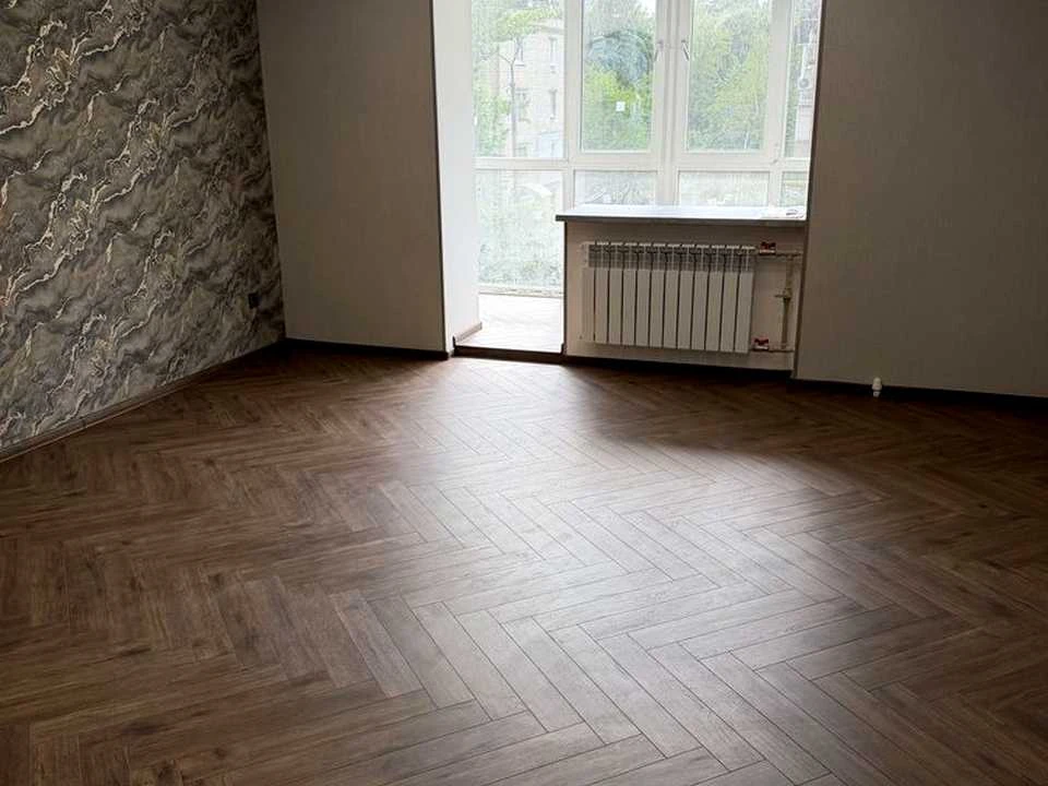 Квартира. Дніпро, Кирила Осьмака вул. (20-річчя Перемоги)