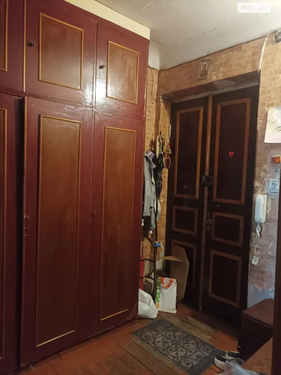 Продаж Квартира Титова