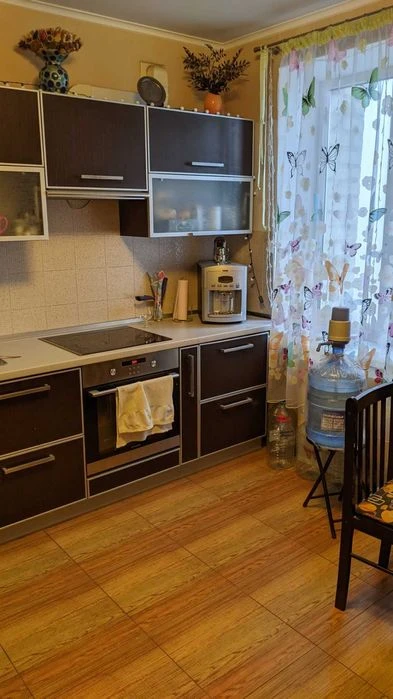 Продам квартиру 73 кв.м.бул. Центральный, пл.Фестивальная