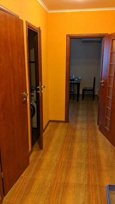 Продам квартиру 73 кв.м.бул. Центральный, пл.Фестивальная