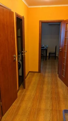 Продам квартиру 73 кв.м.бул. Центральный, пл.Фестивальная