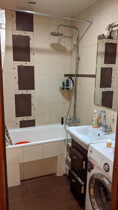 Продам квартиру 73 кв.м.бул. Центральный, пл.Фестивальная