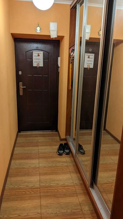 Продам квартиру 73 кв.м.бул. Центральный, пл.Фестивальная