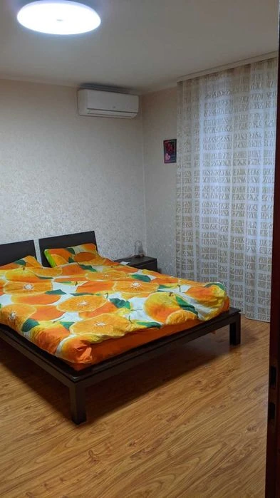 Продам квартиру 73 кв.м.бул. Центральный, пл.Фестивальная
