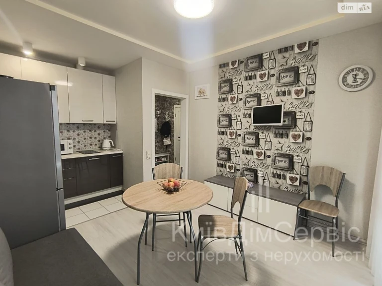 For sale Apartment Soldatska Slobidka
